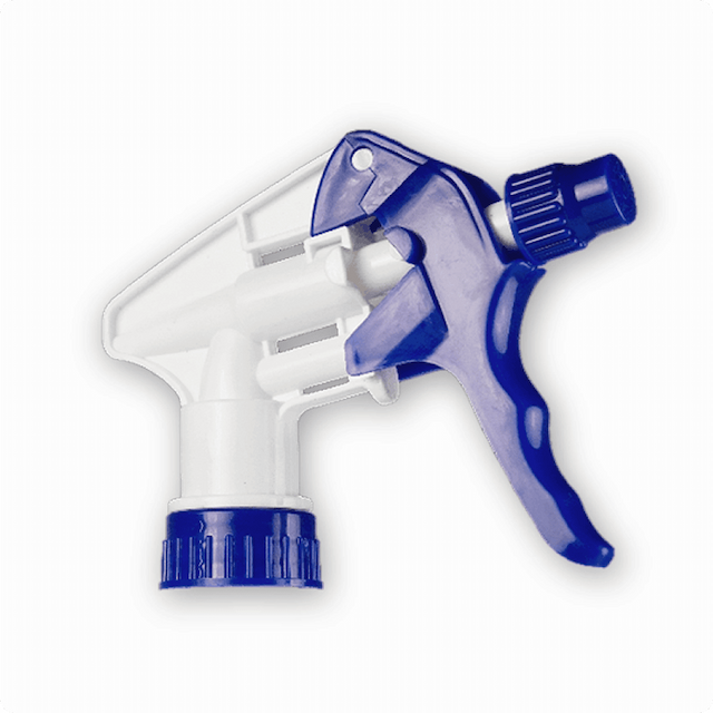 Atomizador Uso Rudo R28